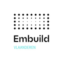 Embuild