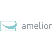 Amelior