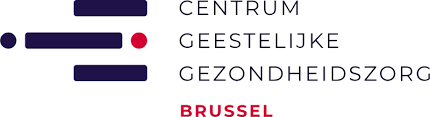 CGG Brussel logo – Brussels, Belgium