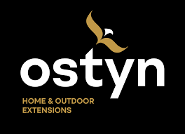 Ostyn logo – training & consulting, Belgium